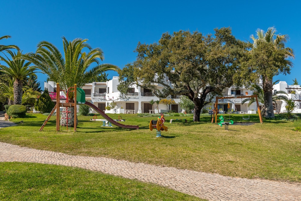 Albufeira Balaia Golf Village 6 Byhoming