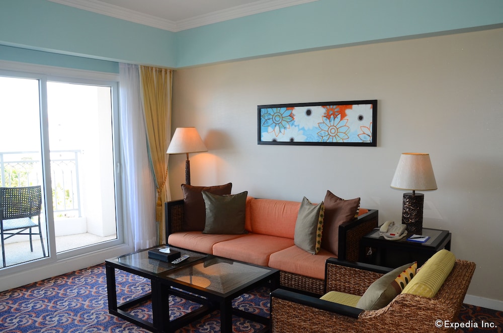 JPark Island Resort & Waterpark, photo 70