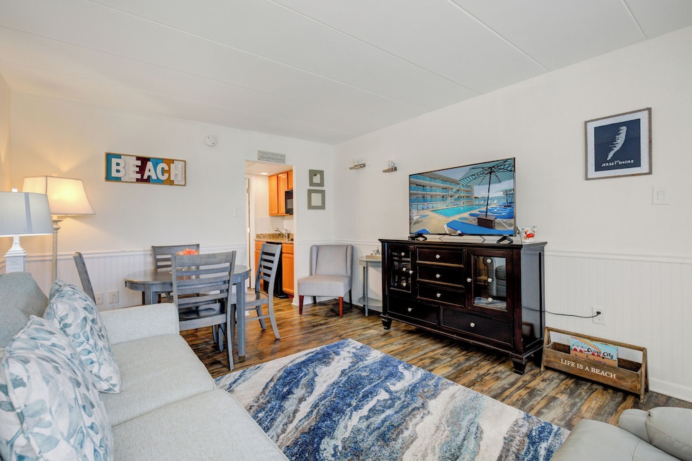 Ocean 7, photo 262