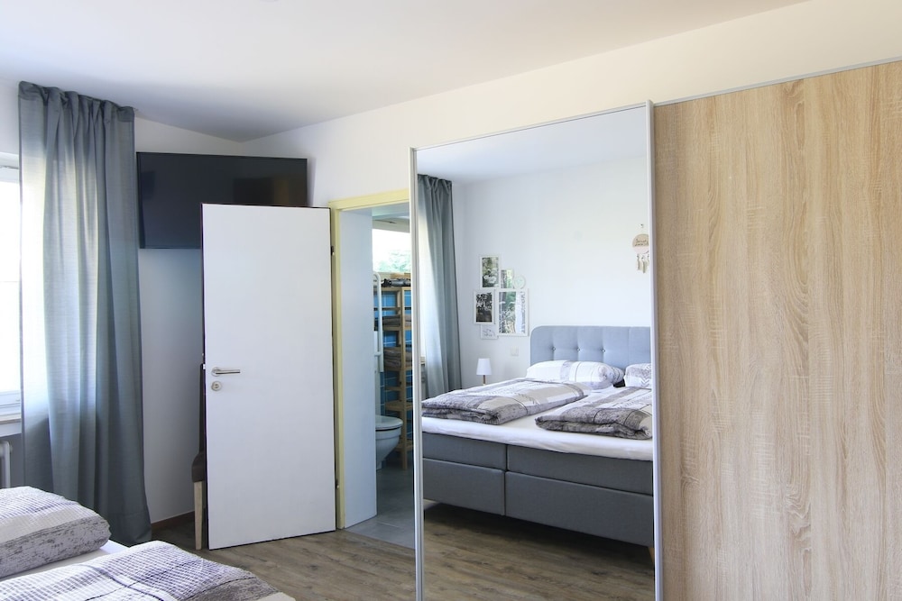 Ferienhaus Paulus view 5