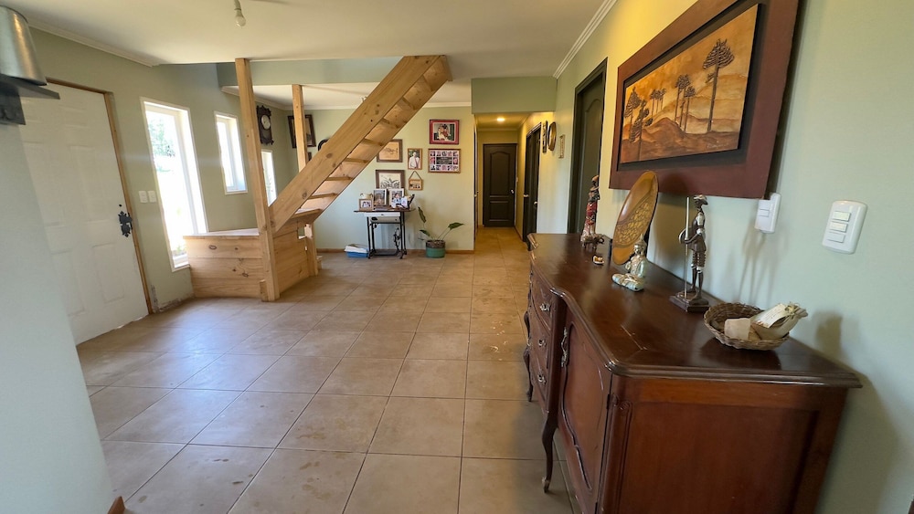Oceana Suites Sueño Rural