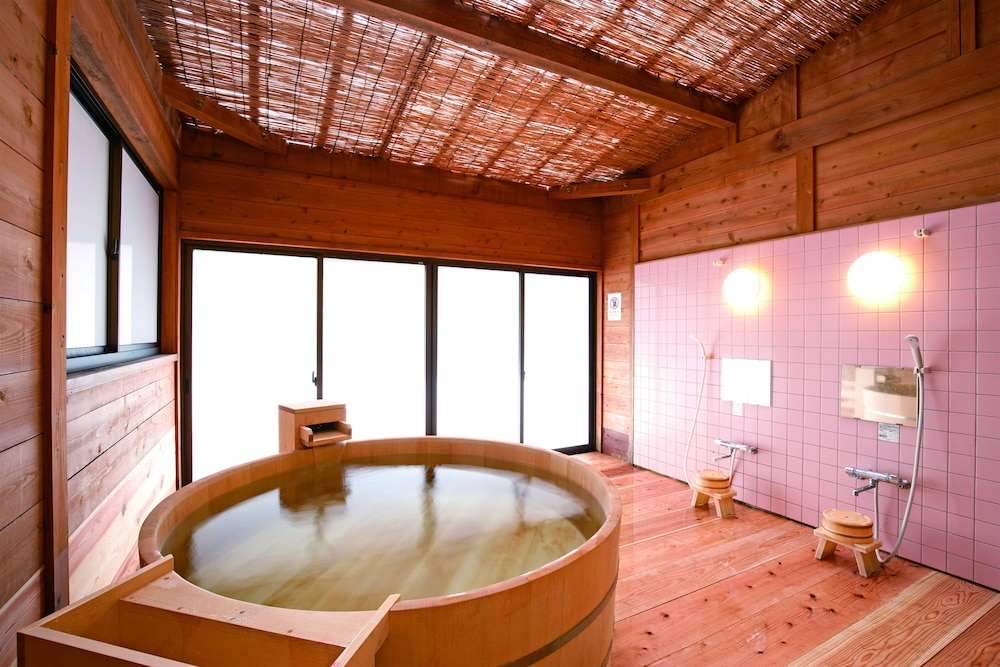 Tamayura no Sato
