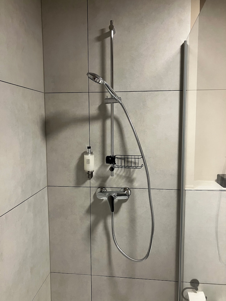 Amelie N3 Hotel  Appartements - Property Image 51