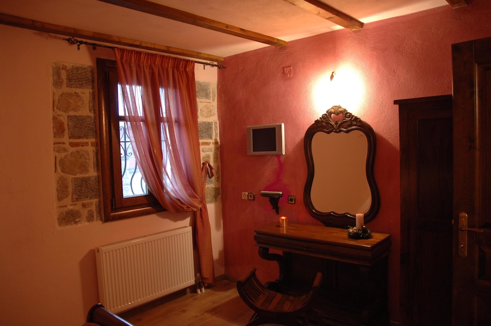 Photo 31