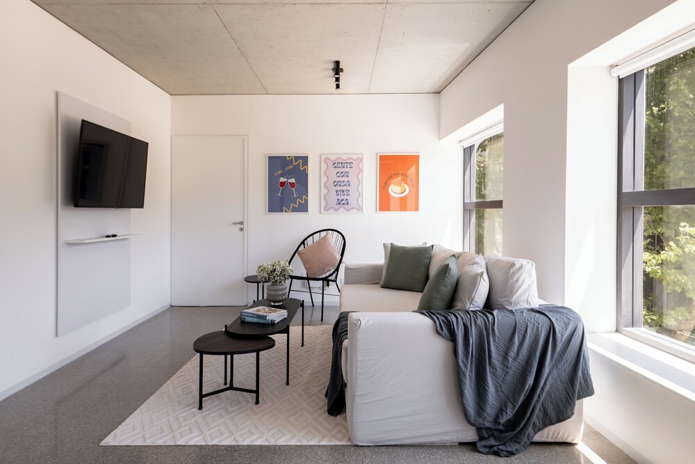 Top Rentals Huergo