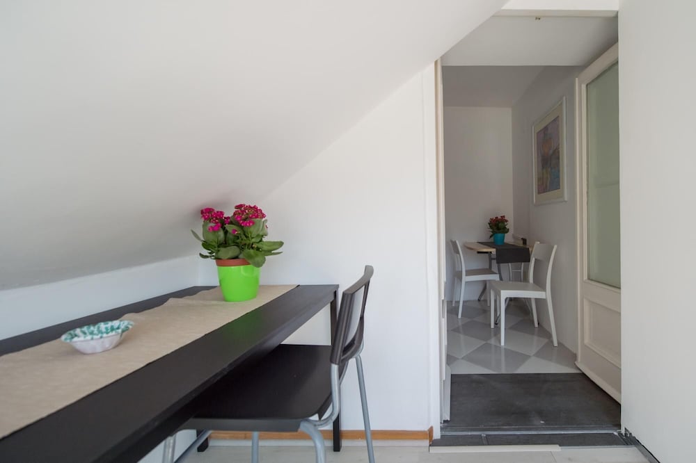 Gioia 13 - Standard Studio photo 5