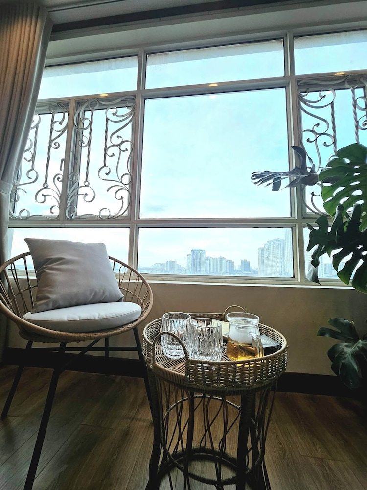 HOANG ANH GOLD HOUSE APARTMENT