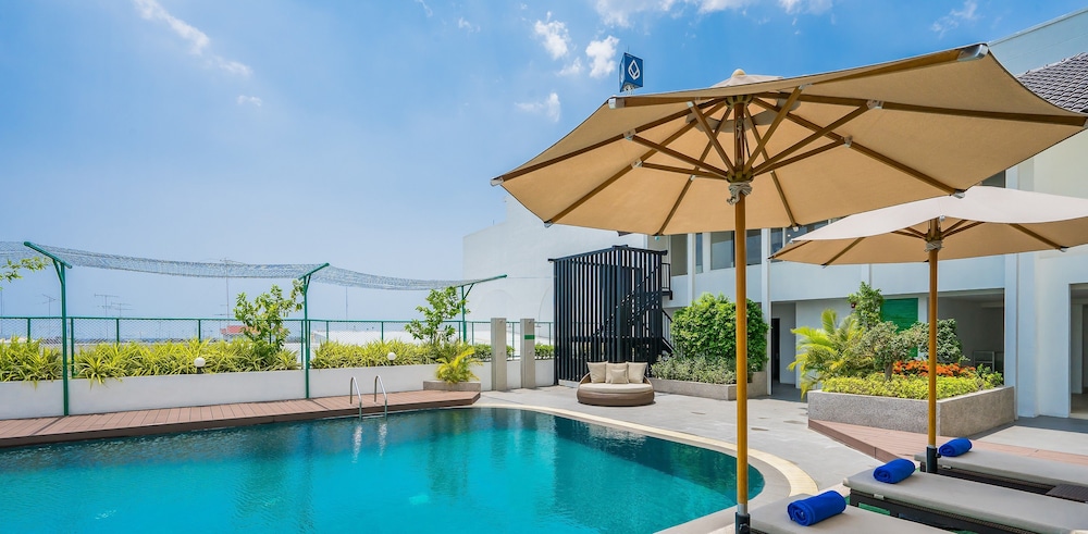Rattanachol Hotel