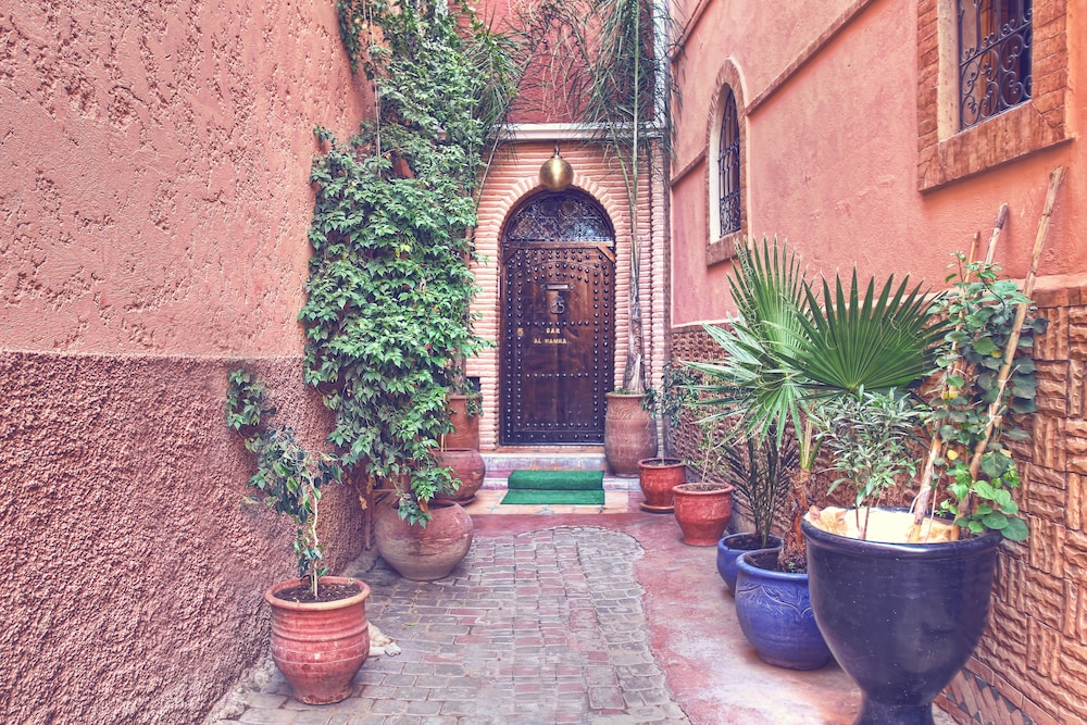 Riad Elizzi