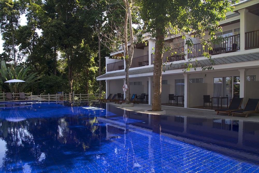 Sentido Khaolak