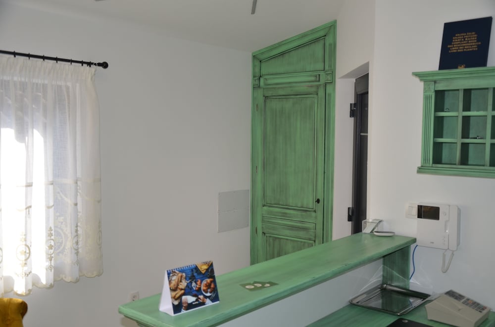 Villa Downtown Mostar
