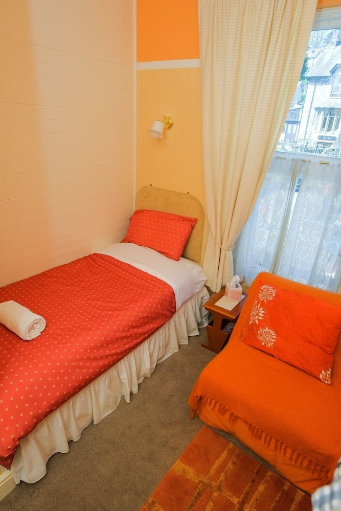 Photo 10