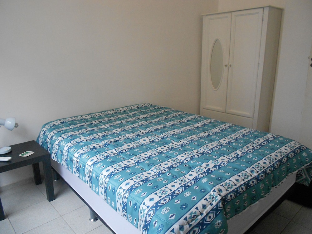 Gohouse - Figueiredo 604