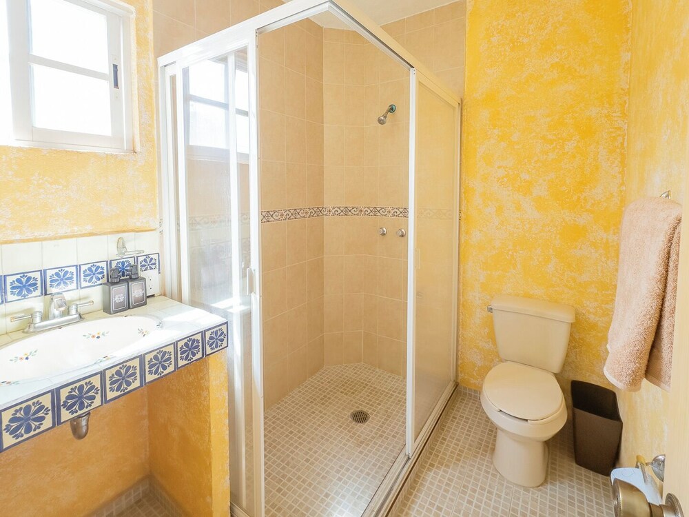 Photo 29