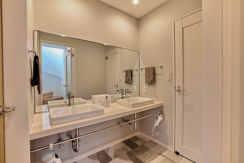 Miire Mt.Fuji Forest