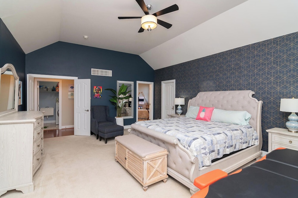 Rodney Drive 20765