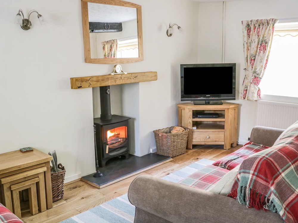 8 Stonegate view 4