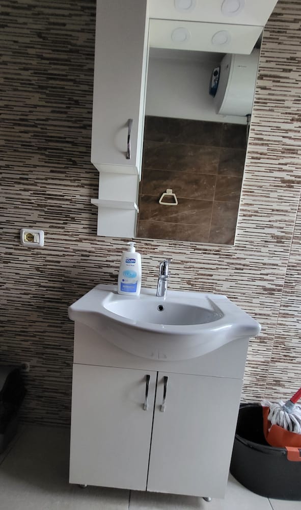Isabel Rooms & Apartments