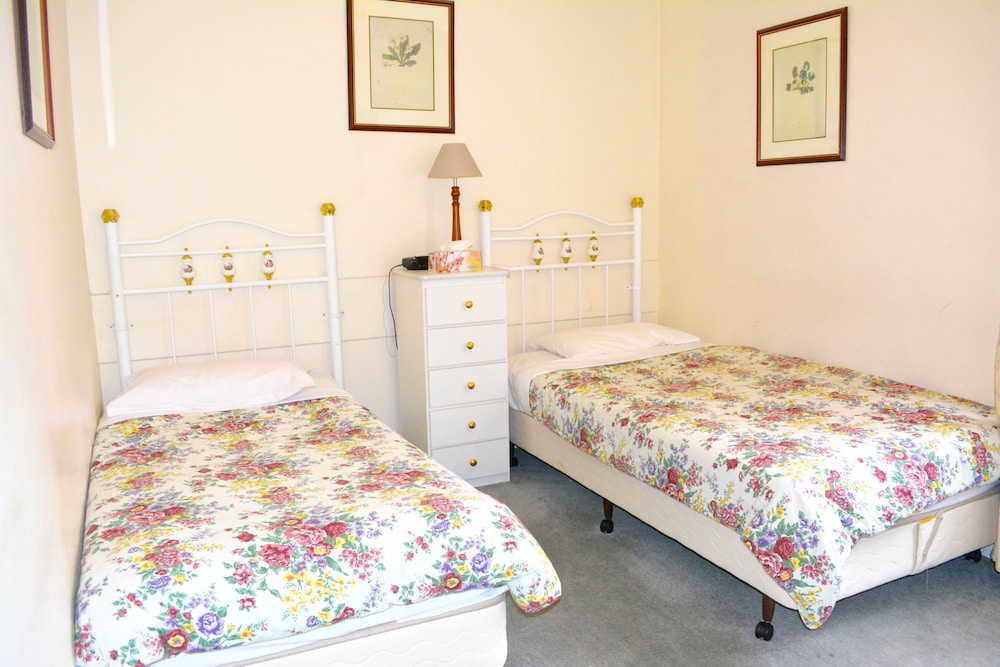 Georgian Court Inn - Image 5