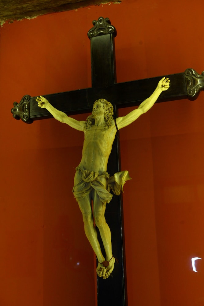 Photo 54