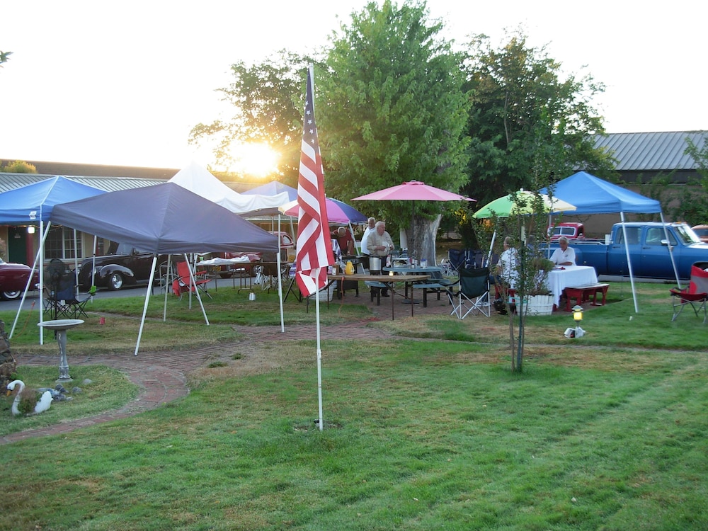 Photo 46