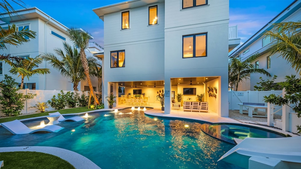 Ocean Breeze i Sarasota, Billede 38