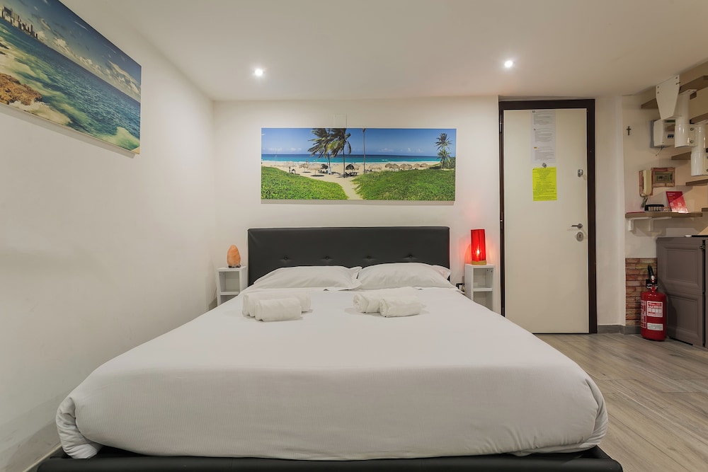 Little Havana Apartment