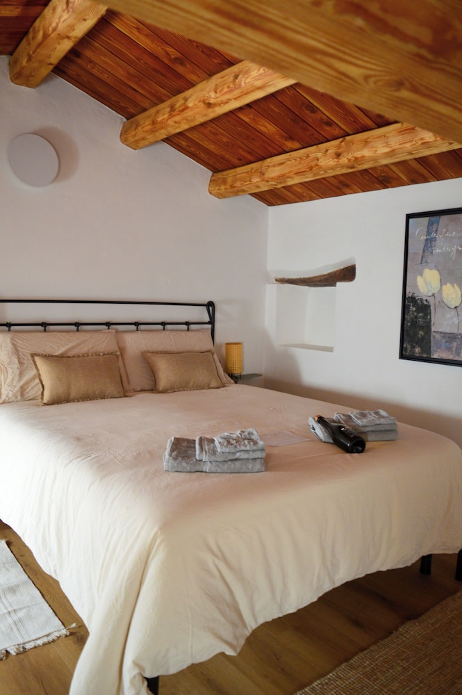 La Casa Di Betti