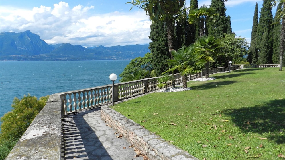 Corazza 6 1 in Torri del Benaco view 5