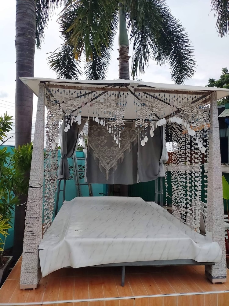 Villa Na Wande Sattahip