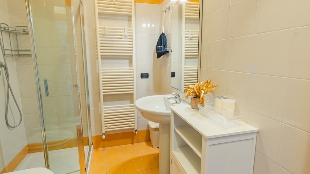 Garden Residence - Italian Homing