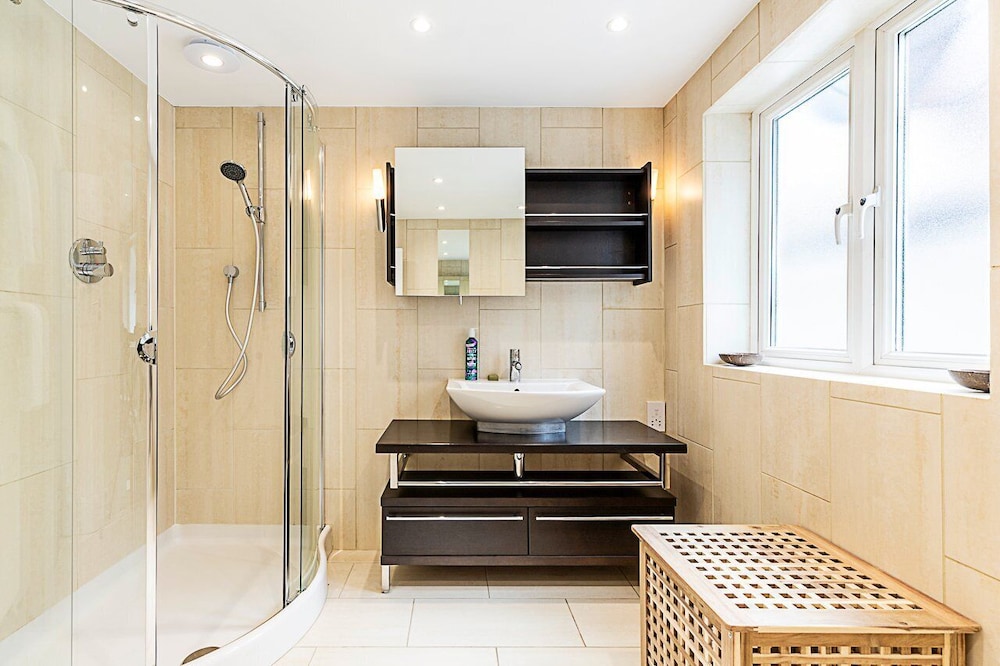 North London Escape - Whole Home Great Location