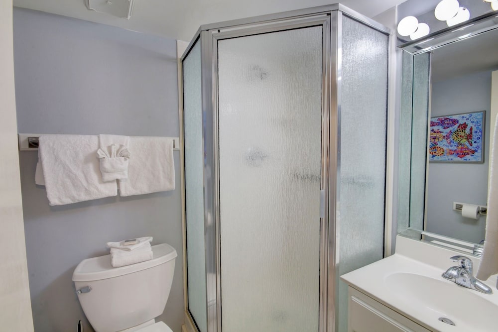 346 El Matador 2 Bedroom Home by RedAwning view 2