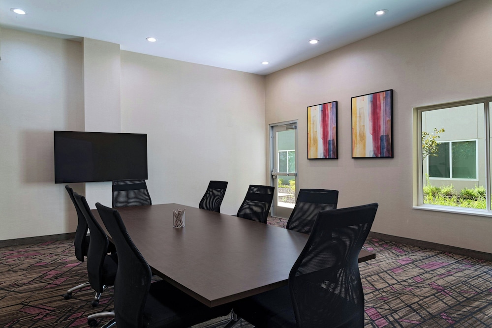 Residence Inn by Marriott Georgetown