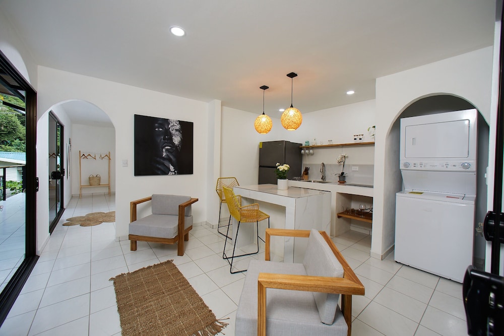 Villas Humana