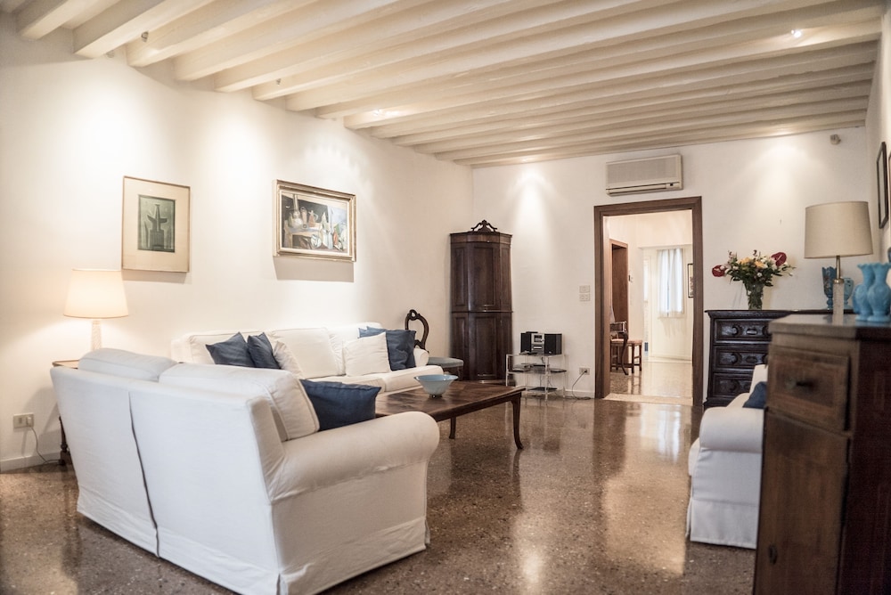 Accademia Terrazza