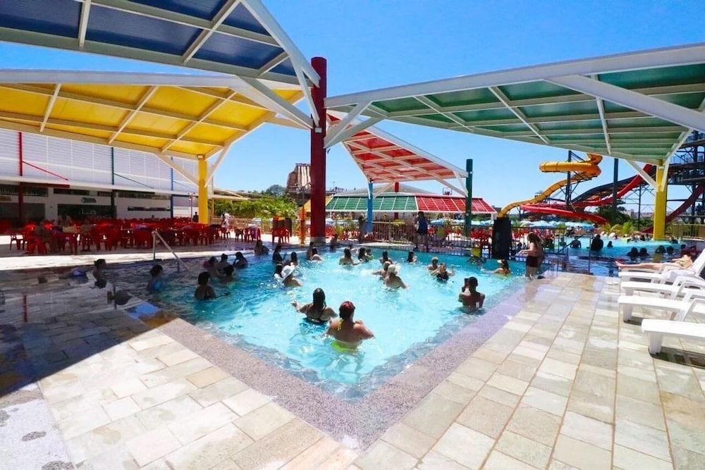 Spazzio diROMA