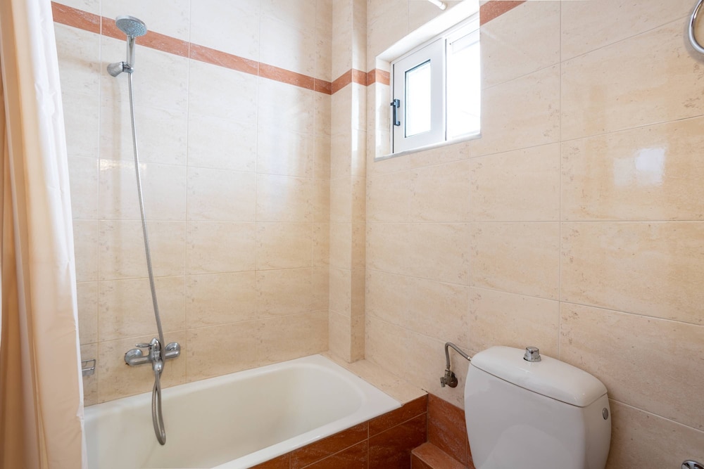 Kalamata City Nest Ypapanti Cozy Bright Getaway