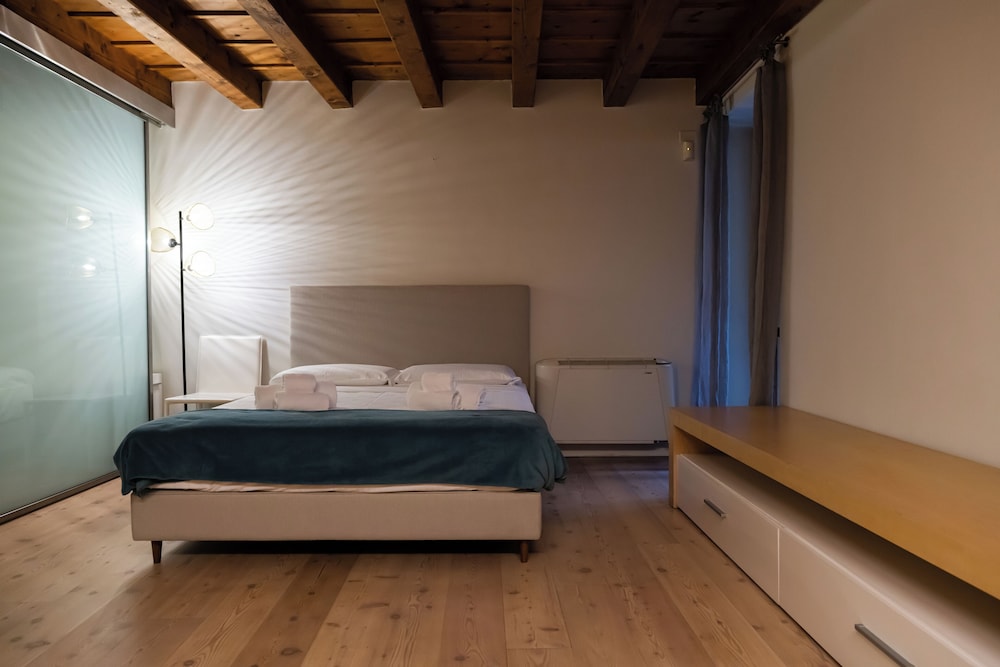 Residenza Balena