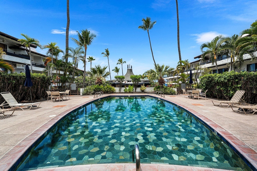 Fabulous Ocean View - Sunset - Lanai Dining - Beautifully Upgraded - Vrkcv