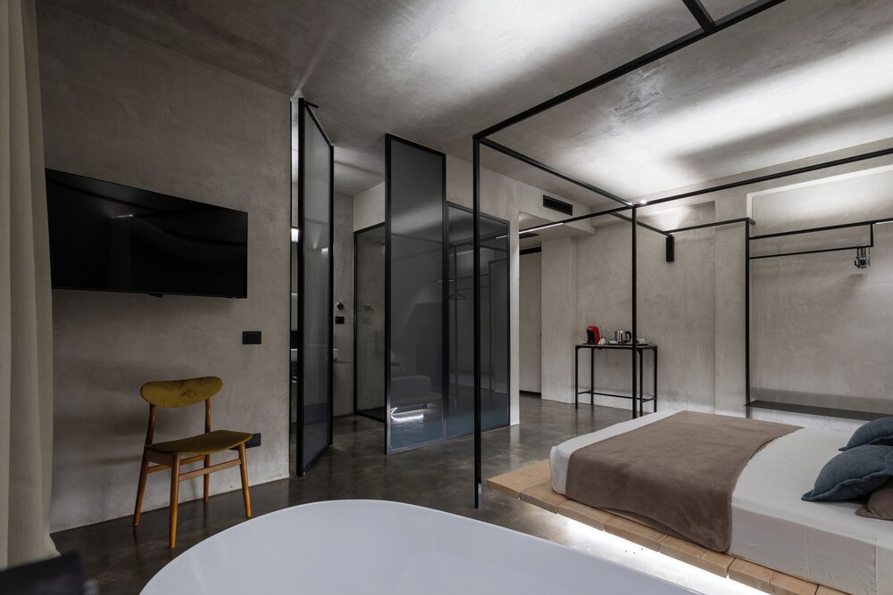 CASA PLENILIA