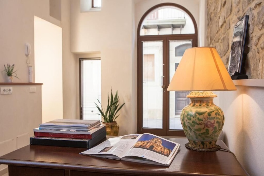 Candelieri19 photo 1