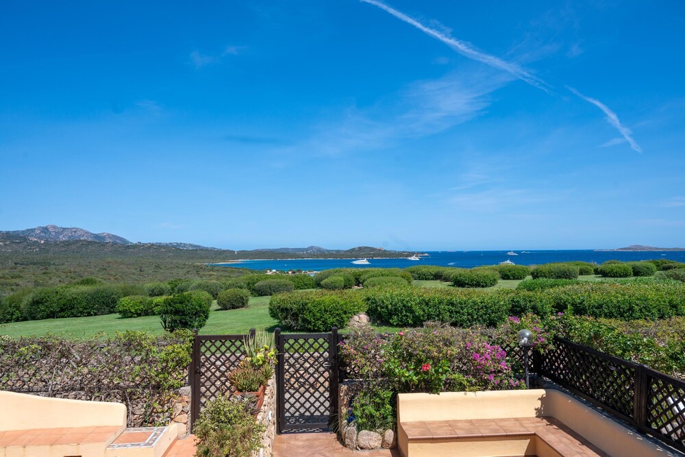 Sardinia Paradise House photo 2