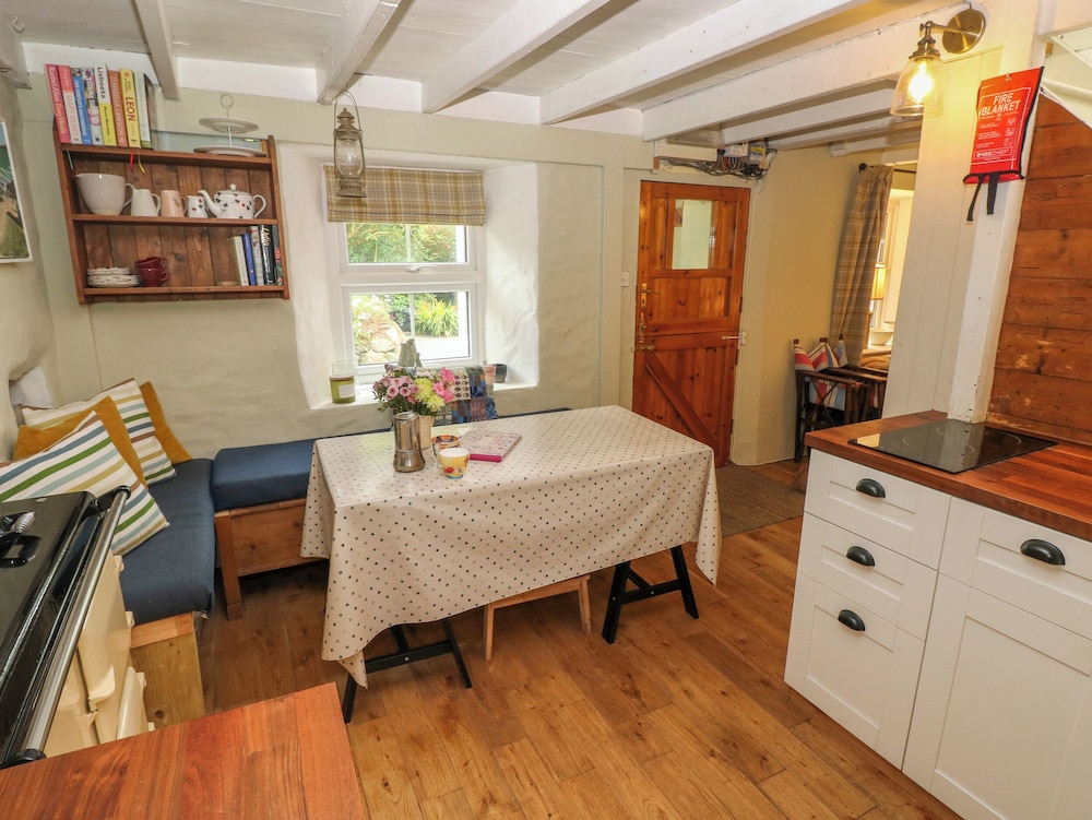 2 Summerhill