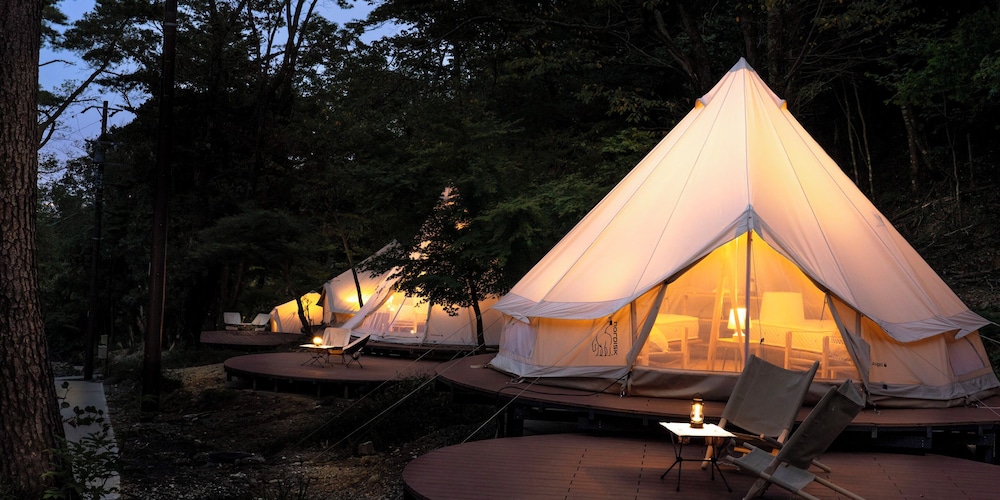 Nordisk Hygge Circles UGAKEI
