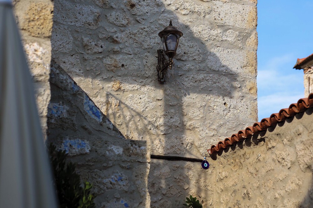 Photo 37