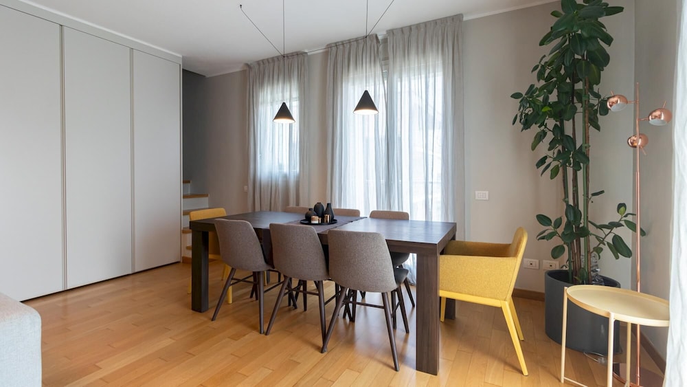 Italianway - Imperia 43 photo 2