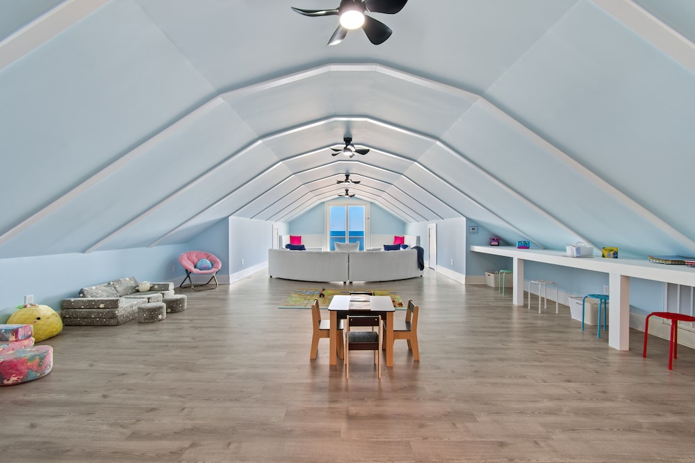 Lachicotte Vacation Rentals
