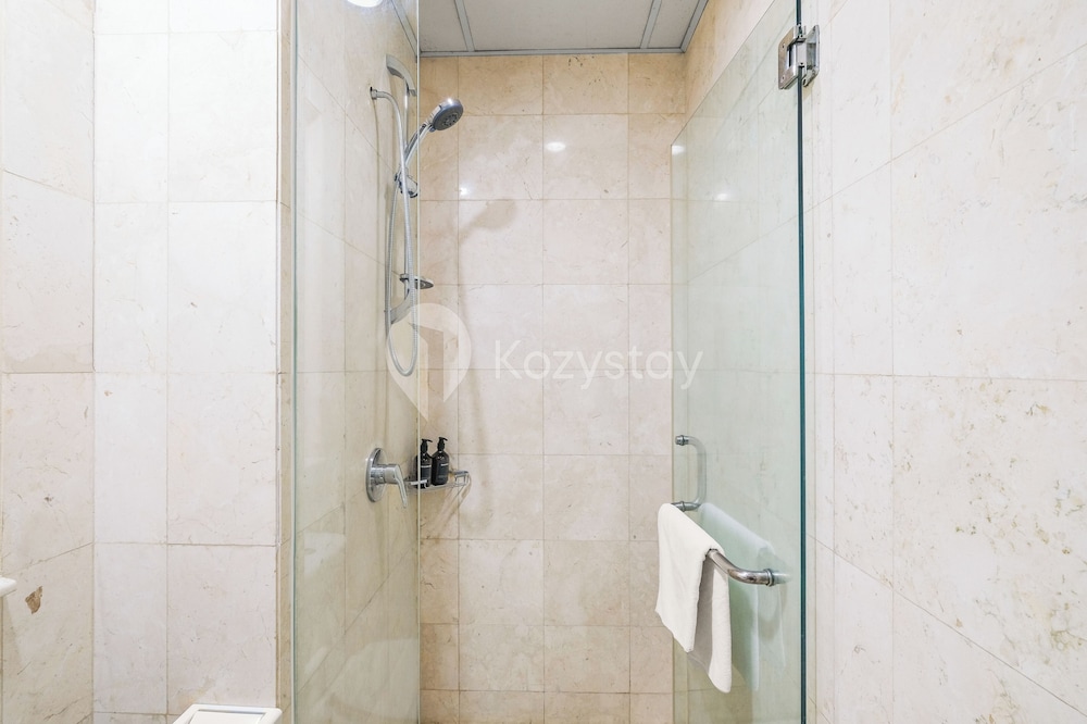 Bistre by Kozystay - Kuningan