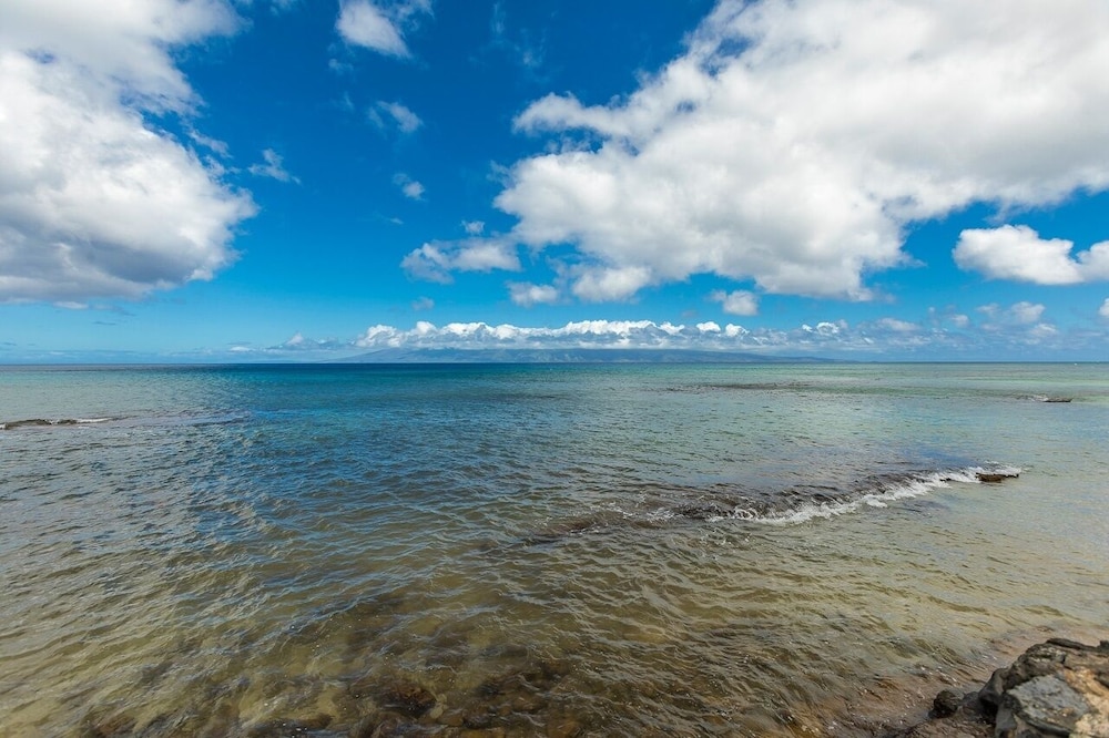 Hale Kai by Coldwell Banker Island Vacations